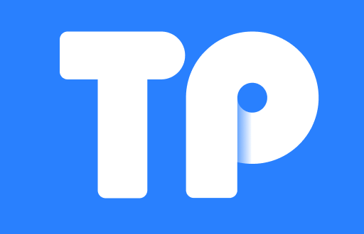 IM钱包与TP钱包：你需要知道的区别和选择技巧
